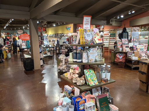 Stationery Store «Paper Source», reviews and photos, 855 El Camino Real #63, Palo Alto, CA 94301, USA