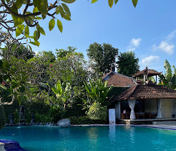 Matahari Bungalow photo