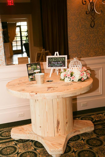 Florist «Secret Garden Florist & Gift Shop, Inc», reviews and photos, 2294 NY-208, Montgomery, NY 12549, USA