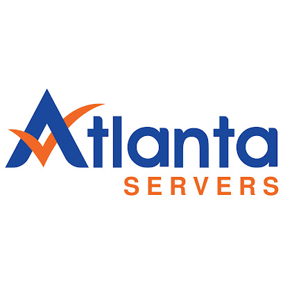Atlanta Servers