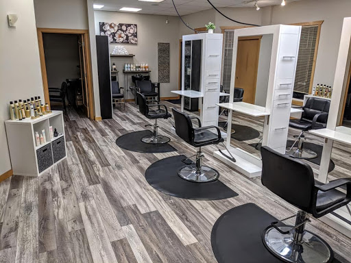 Beauty Supply Store «AGS Beauty - AGS Salon Equipment», reviews and photos, 19786 NE San Rafael St, Portland, OR 97230, USA