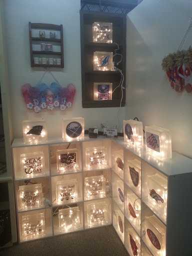 Home Goods Store «The Shops On West Ridge», reviews and photos, 3200 W Ridge Rd, Rochester, NY 14626, USA