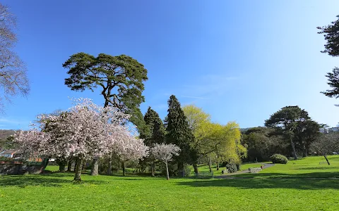 Parc Baglan Park image