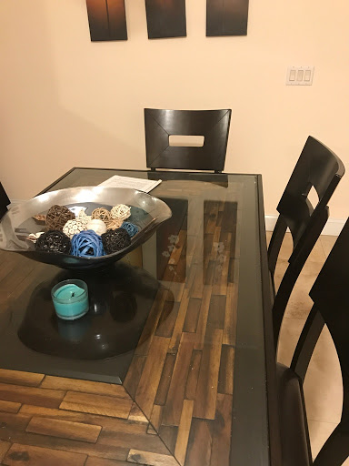 Furniture Store «Rainbow Furniture», reviews and photos, 112 Grove St, Worcester, MA 01605, USA