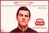 Photos du propriétaire du Livraison de pizzas Pizza Roll Villeneuve-Lès-Avignon à Villeneuve-lès-Avignon - n°12