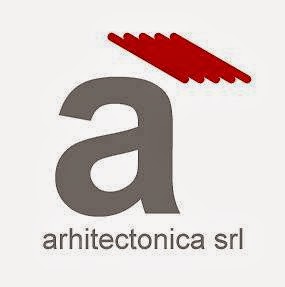 Opinii despre ARHITECTONICA S.R.L. în <nil> - Arhitect