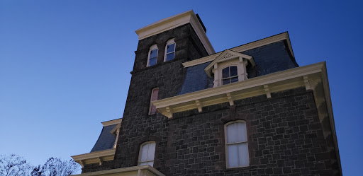 Haunted House «Shocktober», reviews and photos, 601 Catoctin Cir NE, Leesburg, VA 20176, USA