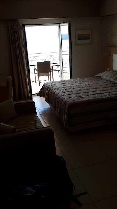 Photos of Hotel Philip
