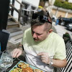 Photo n°9 de l'avis de Franco.i fait le 12/04/2023 à 15:16 sur le  Pizzeria Restaurant Soali à Terlan