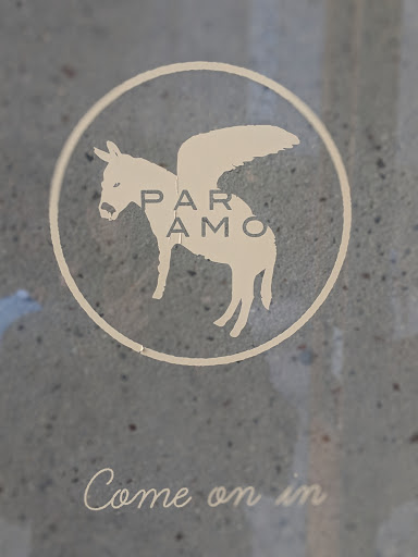 Coffee Shop «Paramo Coffee», reviews and photos, 4 Embarcadero Center, San Francisco, CA 94111, USA