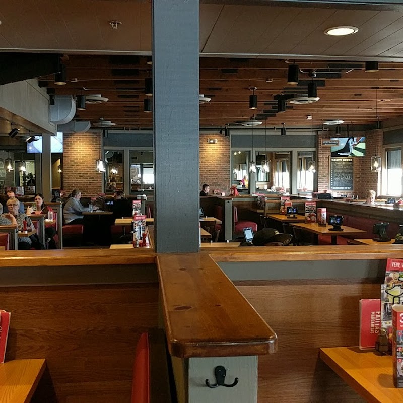 Chili's Grill & Bar