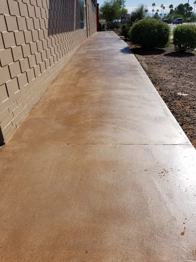 Cable Company «Channel Choice TV», reviews and photos, 1550 W Wetmore Rd #150, Tucson, AZ 85705, USA