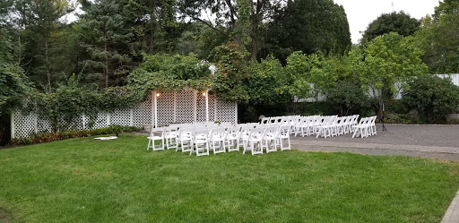 Event Venue «The Amber Room Colonnade», reviews and photos, 1 Stacey Rd, Danbury, CT 06811, USA