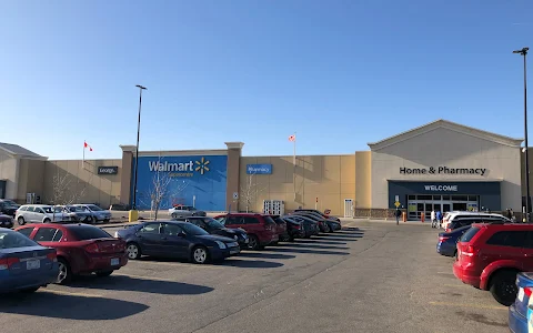 Walmart Superstore image