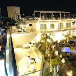 Photo n°1 de l'avis de Fabrizio. fait le 26/08/2023 à 05:30 sur le  JONIUM HOTEL RESIDENCE à Pulsano