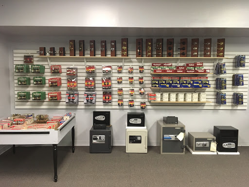 Locksmith «Complete Locksmith», reviews and photos, 3900 S Cleveland Ave, Fort Myers, FL 33901, USA