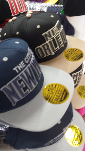 Outlet Mall «Harwin Outlet Mall», reviews and photos, 9507 Harwin Dr, Houston, TX 77036, USA