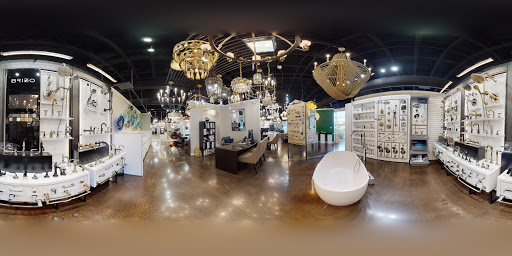 Bathroom Supply Store «Ferguson», reviews and photos, 1403 Slocum St #100, Dallas, TX 75207, USA