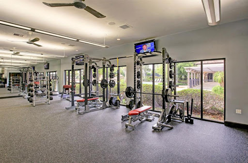 Country Club «Black Hawk Country Club», reviews and photos, 12610 FM 1464, Richmond, TX 77407, USA