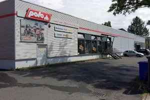 POLO Motorrad Store Aschaffenburg image