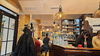 Les plus récentes photos du Le Corner Saint Germain - Restaurant Paris 5 - n°4