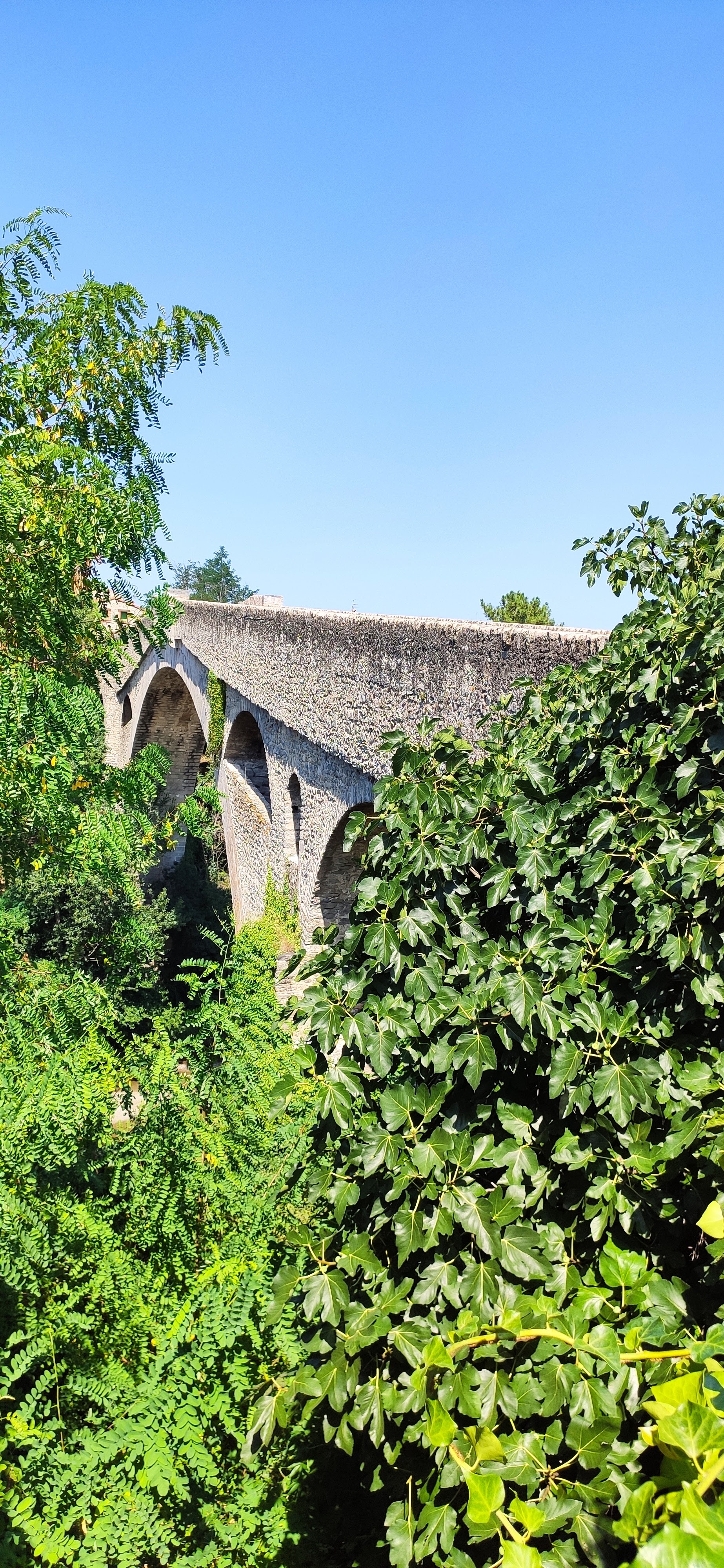 Photo n° 1 de l'avis de Treveur.R fait le 15/08/2020 à 19:41