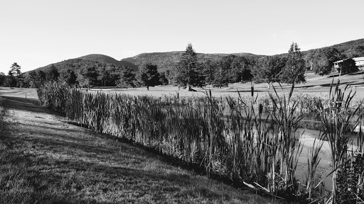 Golf Club «Kebo Valley Club», reviews and photos, 136 Eagle Lake Rd, Bar Harbor, ME 04609, USA