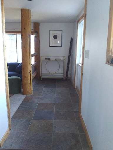 Outlet Mall «Tanger Outlet Park City», reviews and photos, 6699 N Landmark Dr, Park City, UT 84098, USA