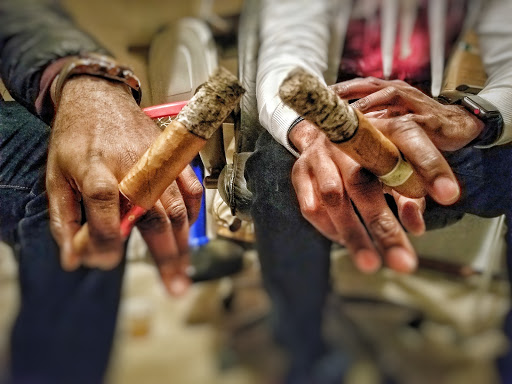 Tobacco Shop «Tobacco Grove», reviews and photos, 8069 Wedgewood Ln N, Maple Grove, MN 55369, USA