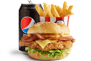 KFC Brimbank image