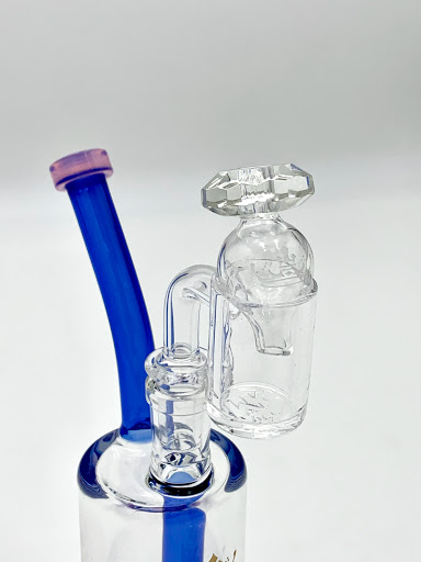 Tobacco Shop «Tobacco Buzz», reviews and photos, 860 W Imperial Hwy, Brea, CA 92821, USA