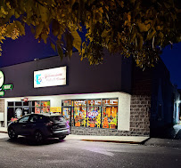 Yellowstone Coffee and Canvas - Photo 2 - Car repair in Billings, MT, Billings
