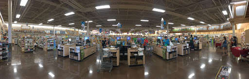 Health Food Store «Sprouts Farmers Market», reviews and photos, 150 E Main St #150, Alhambra, CA 91801, USA