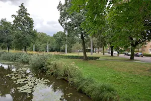 Zuiderpark Den Bosch image