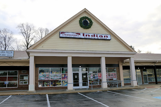 Indian Grocery Store «Himalayan Indian Grocery», reviews and photos, 29 Marchwood Rd, Exton, PA 19341, USA