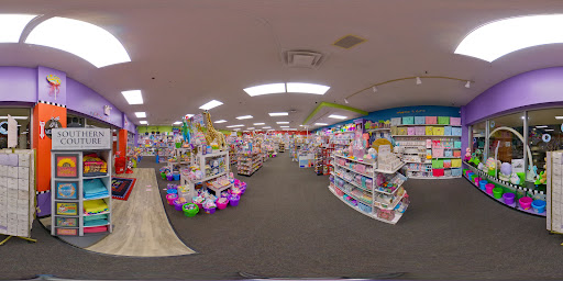 Toy Store «Learning Express Toys of Woodstock», reviews and photos, 2295 Towne Lake Pkwy, Woodstock, GA 30189, USA