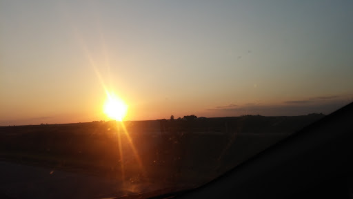 Movie Theater «Starplex Cinemas Normal Stadium 14», reviews and photos, 201 McKnight St, Normal, IL 61761, USA