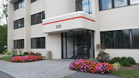 Bankruptcy Specialists, Real Estate, Business Law, Loan Modifications, Estates