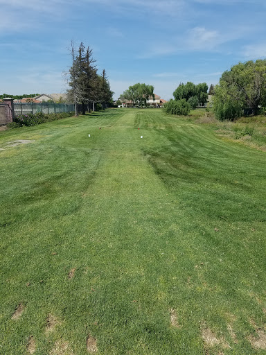 Sports Complex «Jack Tone Golf», reviews and photos, 1500 Ruess Rd, Ripon, CA 95366, USA