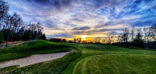 Golf Club «Red Tail Golf Club», reviews and photos, 15 Bulge Rd, Harvard, MA 01451, USA