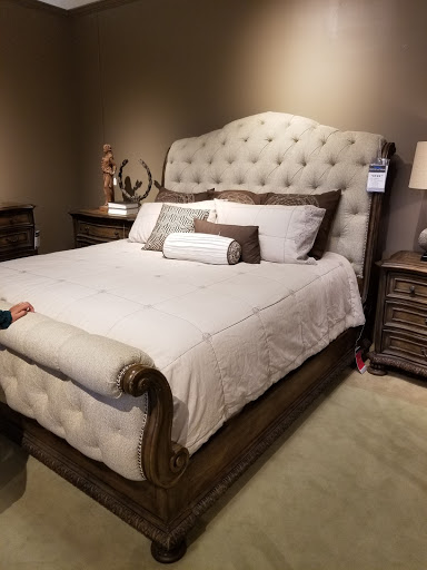 Furniture Store «Star Furniture», reviews and photos, 14051 I-35, Pflugerville, TX 78660, USA