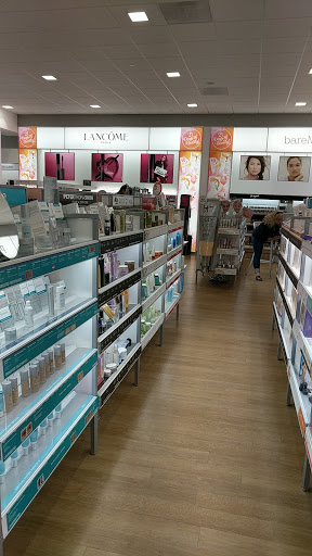 Hair Salon «Ulta Beauty», reviews and photos, 395 Mt Hope Ave #450, Rockaway, NJ 07866, USA