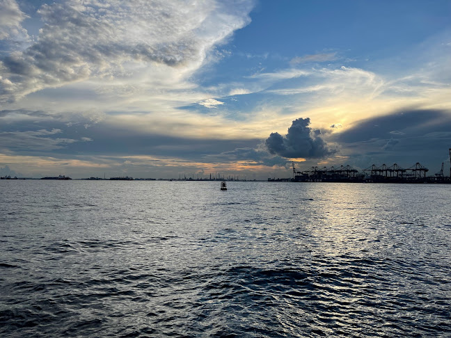 Labrador Nature Reserve - Other