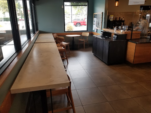 Starbucks image