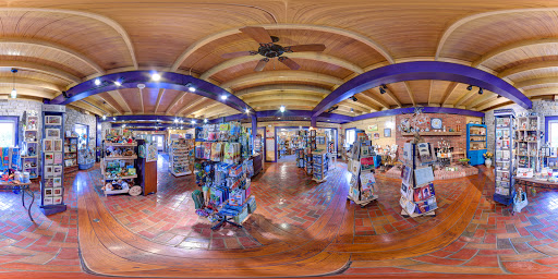 Orchard «The Orchard Shop», reviews and photos, 311 W St Joseph St, Muncie, IN 47303, USA