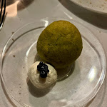 Photo n°4 de l'avis de Zsa.s fait le 28/05/2023 à 19:27 sur le  Luis Alm à Sexten