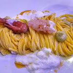 Photo n°6 de l'avis de Flavio.r fait le 30/04/2023 à 10:07 sur le  I Perticali à Carrù