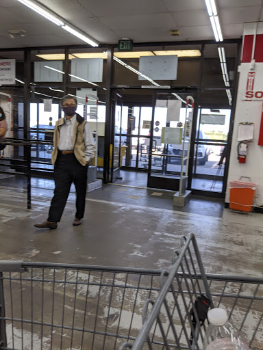 Thrift Store «Mile High Thrift», reviews and photos, 2085 S Sheridan Blvd, Denver, CO 80227, USA