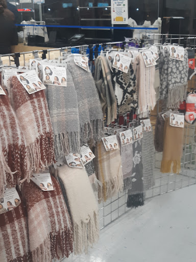 Thrift Store «Triad Goodwill Store & Donation Center», reviews and photos