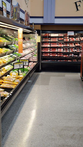 Supermarket «Lucky», reviews and photos, 1475 41st Ave, Capitola, CA 95010, USA